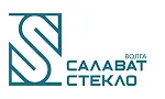АО «Салаватстекло Волга»