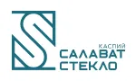Cалават стекло Kаспий