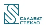 Салават Стекло