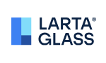 Larta Glass
