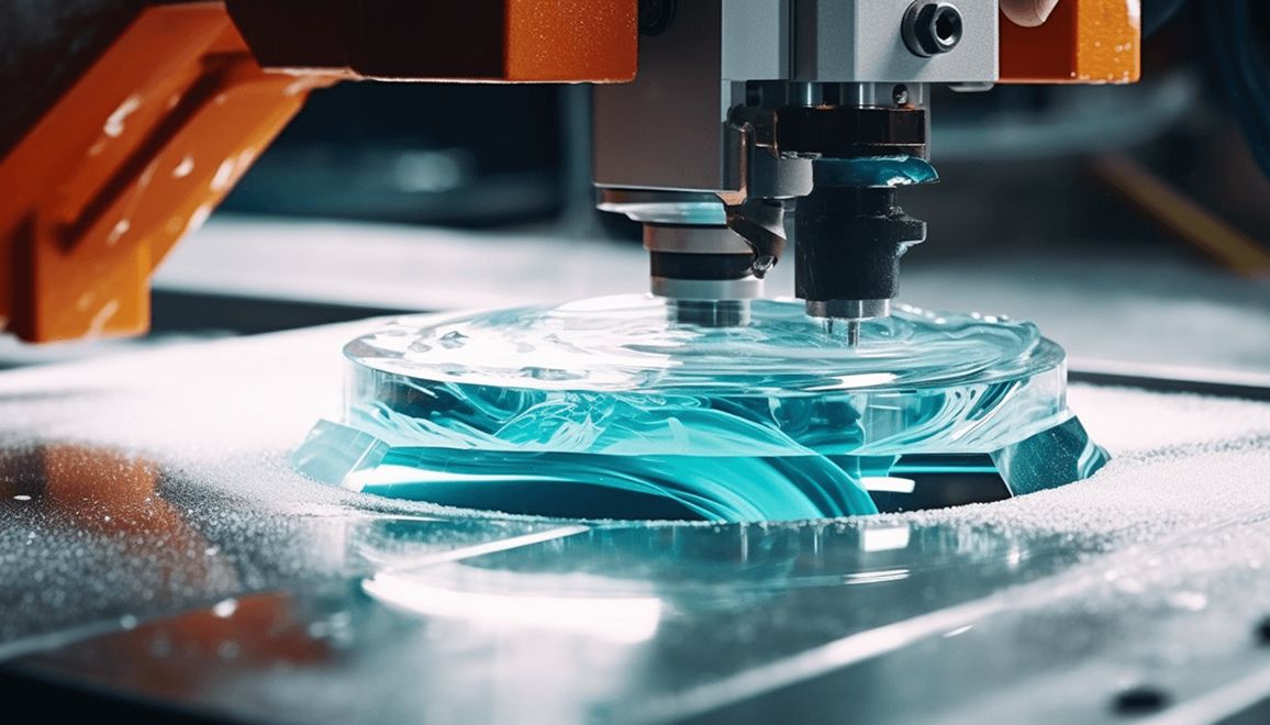 Билеты за обработку стекла — шаг от 200 000 ₸