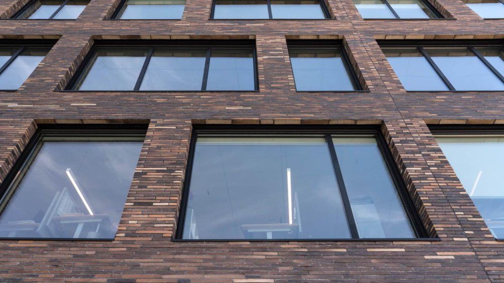 MultiComfort Neutral PRO 50