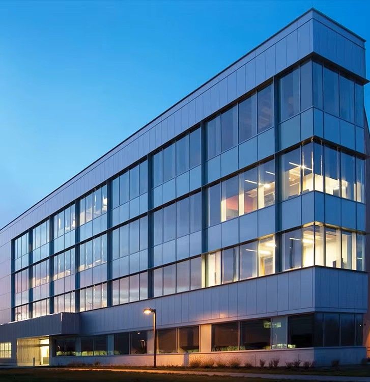 MultiComfort Neutral 76/54