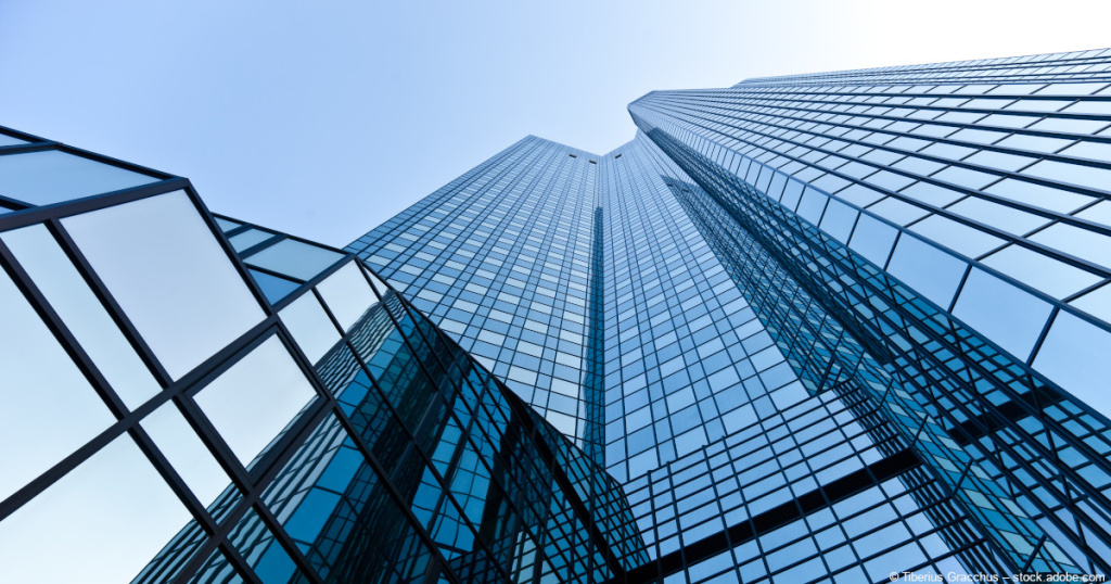 Завод - Стекло